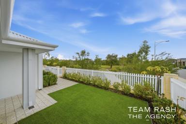 House For Sale - WA - Bennett Springs - 6063 - An Exceptional Parkside Residence Crafted for Modern Family Living!  (Image 2)