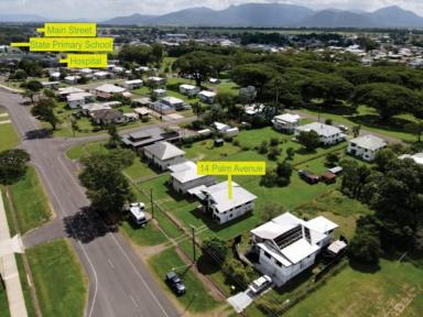 House For Sale - QLD - Ingham - 4850 - LARGELY RENOVATED HOME -  NOW READY FOR INSPECTIONS!  (Image 2)
