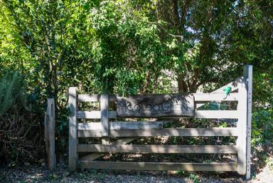 Acreage/Semi-rural For Sale - QLD - Mooloo - 4570 - MoolooGlen (Image 2)
