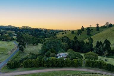 Acreage/Semi-rural For Sale - QLD - Mooloo - 4570 - MoolooGlen (Image 2)