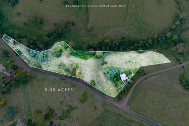 Acreage/Semi-rural For Sale - QLD - Mooloo - 4570 - MoolooGlen (Image 2)