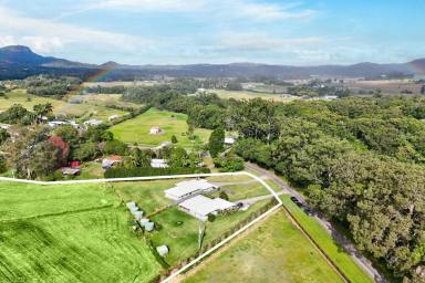 Acreage/Semi-rural For Sale - QLD - Bridges - 4561 - Strategic 44 Acre Holding | Two Residences | Three Income Streams | Future Upside (Image 2)