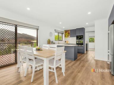 House For Sale - TAS - Ambleside - 7310 - Living The High Life  (Image 2)