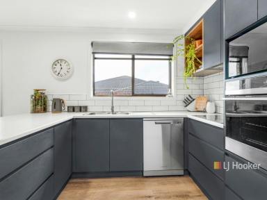 House For Sale - TAS - Ambleside - 7310 - Living The High Life  (Image 2)