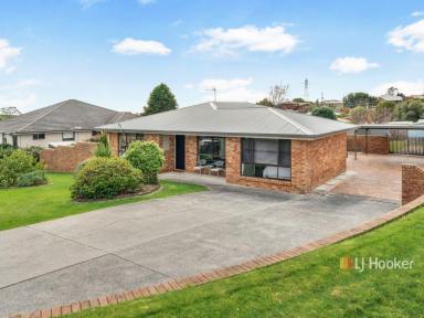 House For Sale - TAS - Ambleside - 7310 - Living The High Life  (Image 2)