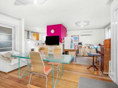 House Sold - TAS - Devonport - 7310 - Winner on Winston  (Image 2)