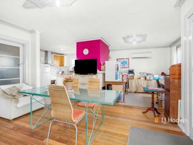 House For Sale - TAS - Devonport - 7310 - Winner on Winston  (Image 2)