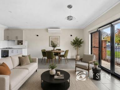 Townhouse For Sale - VIC - Bendigo - 3550 - Premium Lifestyle Location  (Image 2)