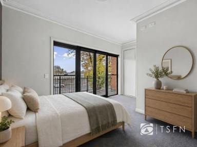 Townhouse For Sale - VIC - Bendigo - 3550 - Premium Lifestyle Location  (Image 2)