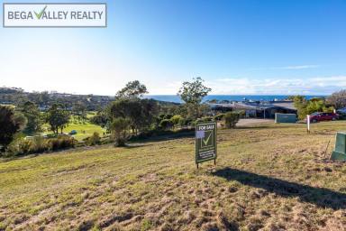 Residential Block For Sale - NSW - Tura Beach - 2548 - 3A -3B-3C-3D-5A-5B THE FAIRWAY.  (Image 2)