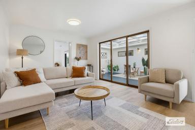 House For Sale - VIC - Flora Hill - 3550 - Renovated Home on 3,277sqm, With Lifestyle & Investment Appeal – Dual Occupancy and Shedding Options (STCA)  (Image 2)