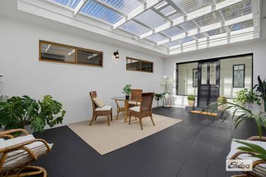 House For Sale - VIC - Flora Hill - 3550 - Renovated Home on 3,277sqm, With Lifestyle & Investment Appeal – Dual Occupancy and Shedding Options (STCA)  (Image 2)
