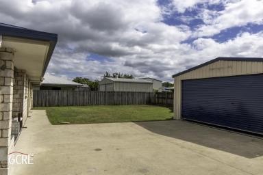 House For Sale - QLD - Mirani - 4754 - Move-In Ready Lifestyle Home (Image 2)