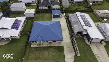 House For Sale - QLD - Mirani - 4754 - Move-In Ready Lifestyle Home (Image 2)