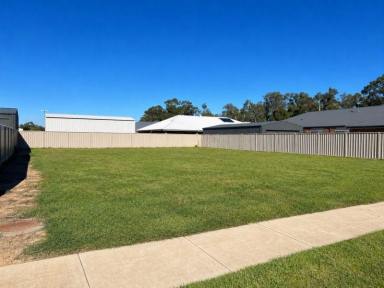 Residential Block For Sale - VIC - Nagambie - 3608 - Build Your Dream Lifestyle Near the Lake 682m² Allotment (Image 2)