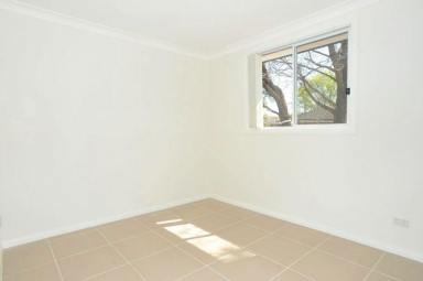 Other (Residential) Leased - NSW - Blacktown - 2148 - Independent fully fenced 2-bed granny flat  (Image 2)