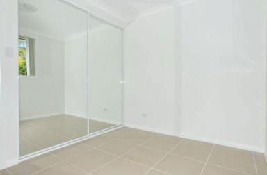 Other (Residential) Leased - NSW - Blacktown - 2148 - Independent fully fenced 2-bed granny flat  (Image 2)