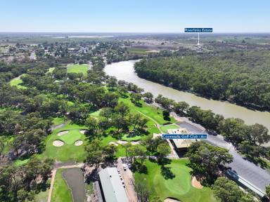 Residential Block For Sale - NSW - Coomealla - 2717 - EXCITING NEW LIFESTYLE OPPORTUNITY (Image 2)