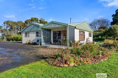 House Sold - TAS - Elliott - 7325 - The Lifestyle Property That Actually Delivers  (Image 2)