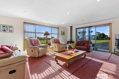 House For Sale - TAS - Elliott - 7325 - The Lifestyle Property That Actually Delivers  (Image 2)