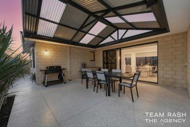 House For Sale - WA - Brabham - 6055 - A Home That Captures the Heart (Image 2)