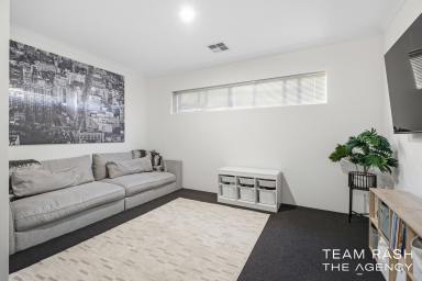 House For Sale - WA - Brabham - 6055 - A Home That Captures the Heart (Image 2)