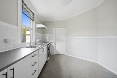 House For Sale - TAS - Invermay - 7248 - WELCOME HOME!  (Image 2)