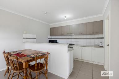 Townhouse For Sale - VIC - Kennington - 3550 - Modern, Low Maintenance Living, Close to It All  (Image 2)