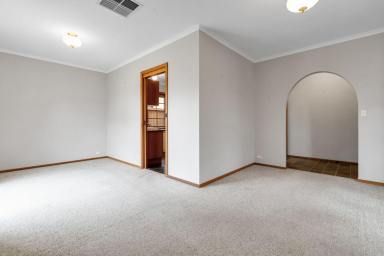 House For Sale - VIC - Red Cliffs - 3496 - LIVE IN, INVEST IN OR RETIRE IN (Image 2)