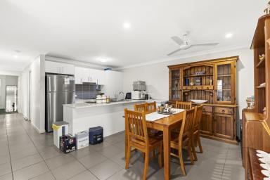 Duplex/Semi-detached For Sale - QLD - Drayton - 4350 - Dual Income, Strong Returns & Outstanding Investment Appeal  (Image 2)