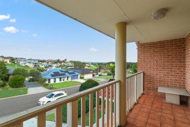 House For Sale - NSW - Raymond Terrace - 2324 - HIGH-YIELDING INVESTMENT OPPORTUNITY WITH STRONG TENANT APPEAL & FUTURE UPSIDE!  (Image 2)