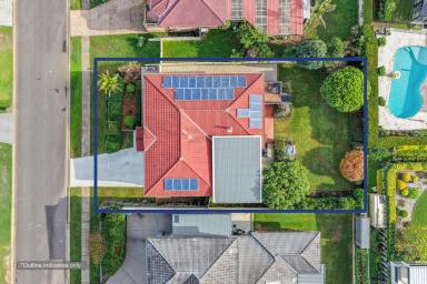 House For Sale - NSW - Raymond Terrace - 2324 - HIGH-YIELDING INVESTMENT OPPORTUNITY WITH STRONG TENANT APPEAL & FUTURE UPSIDE!  (Image 2)