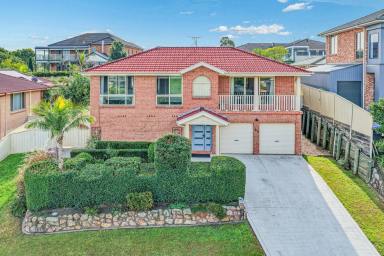 House For Sale - NSW - Raymond Terrace - 2324 - ELEVATED FAMILY HOME WITH EXCEPTIONAL OUTDOOR LIVING & FUTURE POTENTIAL!  (Image 2)