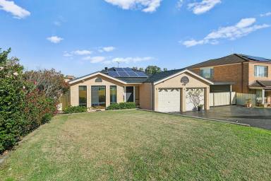 House For Sale - NSW - Raymond Terrace - 2324 - A SMART INVESTMENT IN A PREMIUM FAMILY LOCATION! (Image 2)