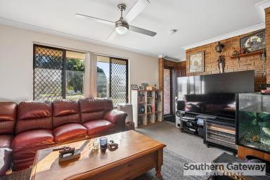 House For Sale - WA - Waikiki - 6169 - NEAT, SWEET AND FULL OF POTENTIAL (Image 2)
