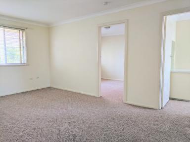 Unit For Lease - NSW - Tamworth - 2340 - CONVENIENT LOCATION, AFFORDABLE RENT!  (Image 2)