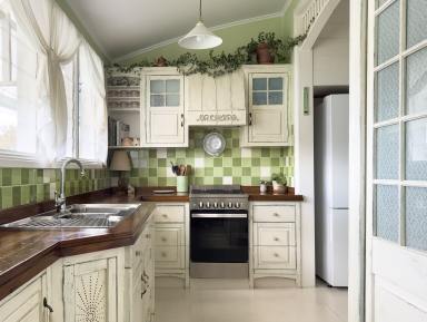 House For Sale - NSW - Inverell - 2360 - Cottage Style Home Circa-1900 (Image 2)