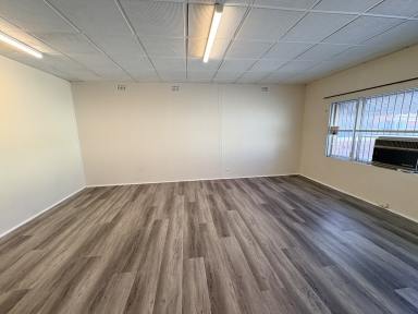 Office(s) For Lease - NSW - Grafton - 2460 - SUPER AFFORDABLE OFFICE, RIGHT IN THE CBD (Image 2)