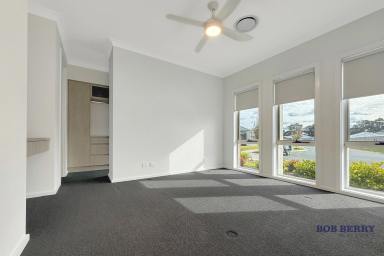 House For Lease - NSW - Dubbo - 2830 - Spacious Family Home in Macquarie View Estate (Image 2)