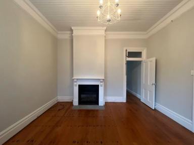 Villa Leased - NSW - Bowral - 2576 - Charming Heritage Villa in the Heart of Bowral  (Image 2)