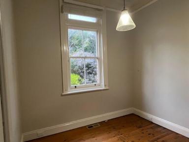 Villa Leased - NSW - Bowral - 2576 - Charming Heritage Villa in the Heart of Bowral  (Image 2)