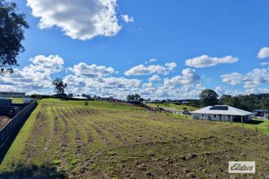 Residential Block For Sale - QLD - Pie Creek - 4570 - Vacant 1.2 Acre READY for Building!  (Image 2)