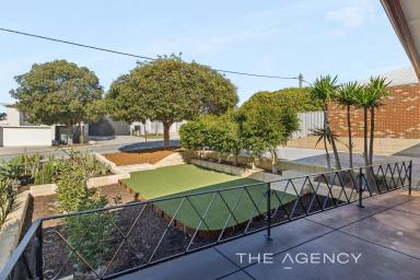 House For Sale - WA - Yokine - 6060 - Mid-Century Glory in Poet's Corner (Image 2)