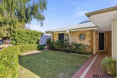 House For Sale - WA - Manning - 6152 - TRANQUIL FAMILY LIVING  (Image 2)