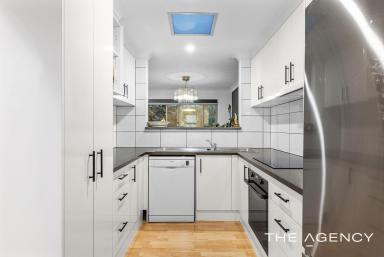 Apartment For Sale - WA - Maylands - 6051 - A Lifestyle Location You'll Love  (Image 2)