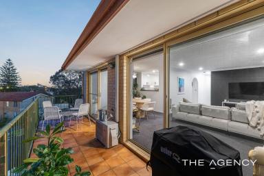 Apartment For Sale - WA - Maylands - 6051 - A Lifestyle Location You'll Love  (Image 2)