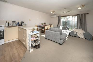 Unit For Sale - VIC - Swan Hill - 3585 - Updated Unit with Secure Yard and Easy Care Living  (Image 2)