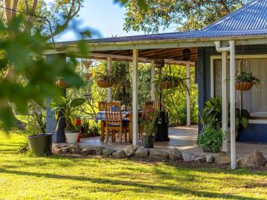 Lifestyle For Sale - NSW - Old Bar - 2430 - Historic Rural Holding with Outstanding Infrastructure on 15.65Ha  (Image 2)