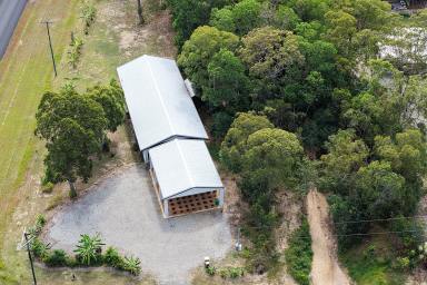 House For Sale - QLD - Ellerbeck - 4816 - Recently Completed Lifestyle Retreat with Spectacular Mountain Views  (Image 2)
