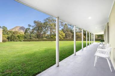 House For Sale - QLD - Pomona - 4568 - Lifestyle, Location & Endless Possibilities on Over 5 Acres  (Image 2)
